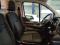 preview Ford Transit Custom #5