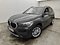 preview BMW X1 #0