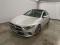 preview Mercedes A 200 #0