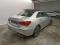 preview Mercedes A 200 #1