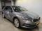 preview Skoda Octavia #4