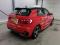 preview Audi A1 #1