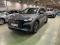 preview Audi Q4 e-tron #0