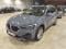 preview BMW X1 #0