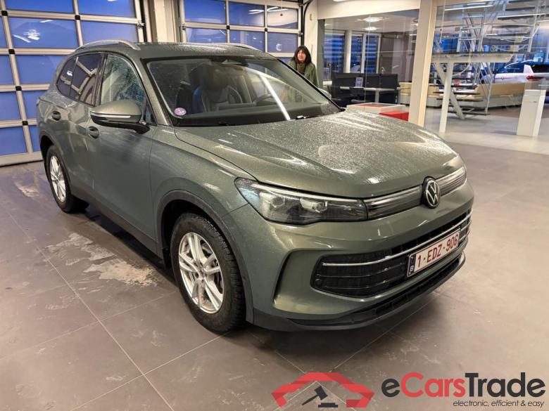 VOLKSWAGEN Tiguan !! CT13AM 0 GPDAPDA GPE5PE5 GPJBPJB GPLAPLA GRBARBA GWL1WL1 GWN3WN3 GW01W01 GW17W17 GYOSYOS #4