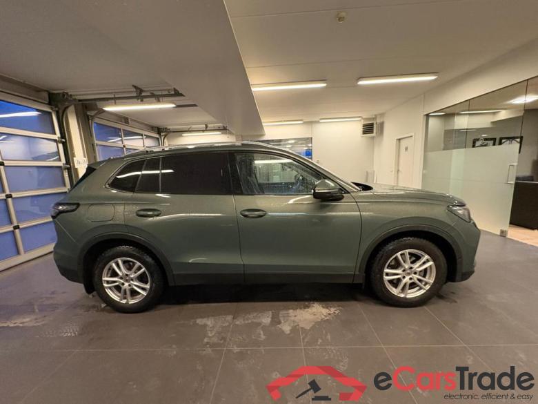 VOLKSWAGEN Tiguan !! CT13AM 0 GPDAPDA GPE5PE5 GPJBPJB GPLAPLA GRBARBA GWL1WL1 GWN3WN3 GW01W01 GW17W17 GYOSYOS #6