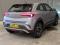 preview Opel Mokka #2