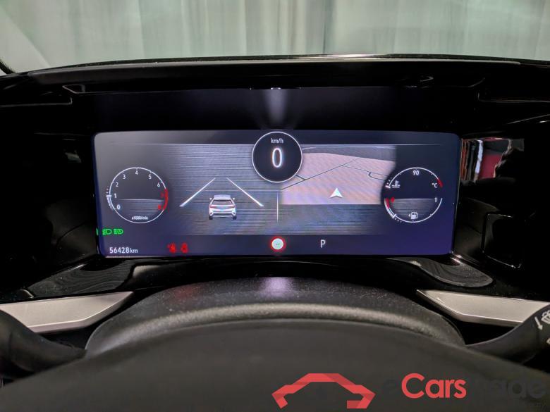 OPEL Mokka 1.2 Turbo Elegance #6