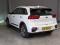 preview Kia Niro #3