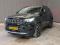 preview Jeep Compass #0