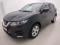 preview Nissan Qashqai #0