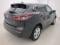 preview Nissan Qashqai #2