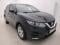 preview Nissan Qashqai #1
