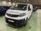 preview Opel Vivaro #0
