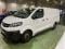 preview Opel Vivaro #2