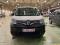 preview Renault Kangoo #1