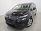 preview Citroen Grand C4 Picasso / SpaceTourer #1