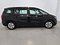 preview Citroen Grand C4 Picasso / SpaceTourer #5