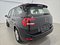 preview Citroen Grand C4 Picasso / SpaceTourer #6