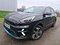 preview Kia Niro EV #0