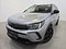 preview Opel Grandland X #1
