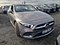 preview Mercedes A 250 #1
