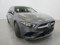 preview Mercedes A 250 #3