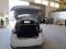 preview Renault ZOE #4