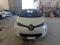 preview Renault ZOE #5
