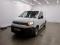 preview Citroen Berlingo #0