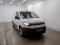 preview Citroen Berlingo #1