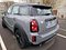 preview Mini Cooper SE Countryman #5