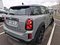 preview Mini Cooper SE Countryman #3
