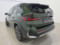 preview BMW X1 #6