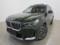 preview BMW X1 #1