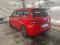 preview Citroen Grand C4 Picasso / SpaceTourer #1