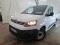 preview Citroen Berlingo #0