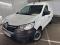 preview Renault Kangoo #0