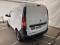 preview Renault Kangoo #1