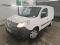 preview Renault Kangoo #0