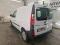 preview Renault Kangoo #1