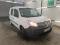 preview Renault Kangoo #3