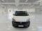 preview Fiat Doblo #5