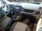 preview Fiat Doblo #2