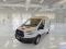 preview Ford Transit #0