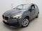 preview BMW 2 Series #0