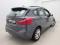 preview BMW 2 Series #1