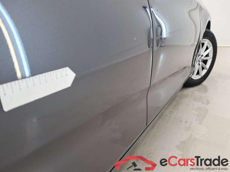 BMW 2-SERIE ACTIVE TOURER SDRIVE18I AUT #4