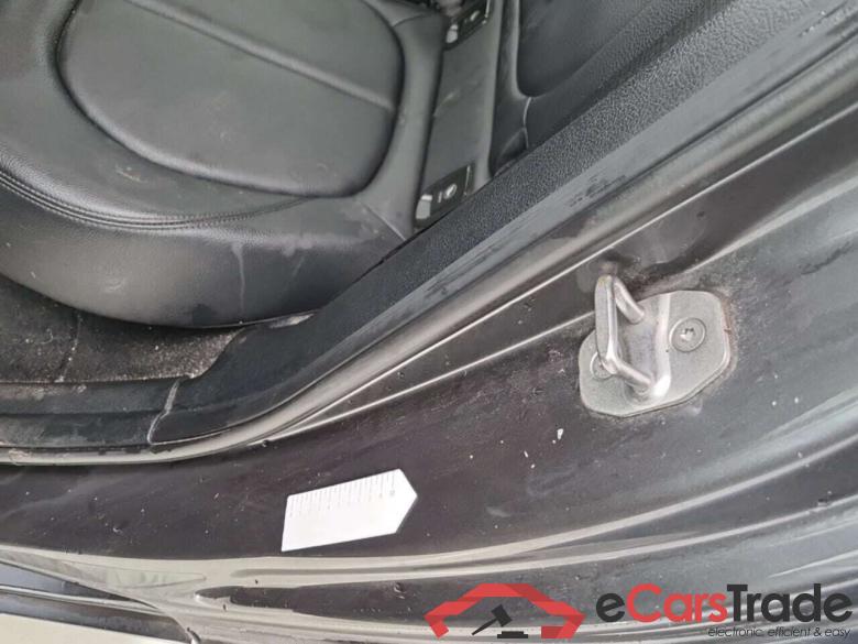 BMW 2-SERIE ACTIVE TOURER SDRIVE18I AUT #6