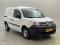 preview Renault Kangoo #1